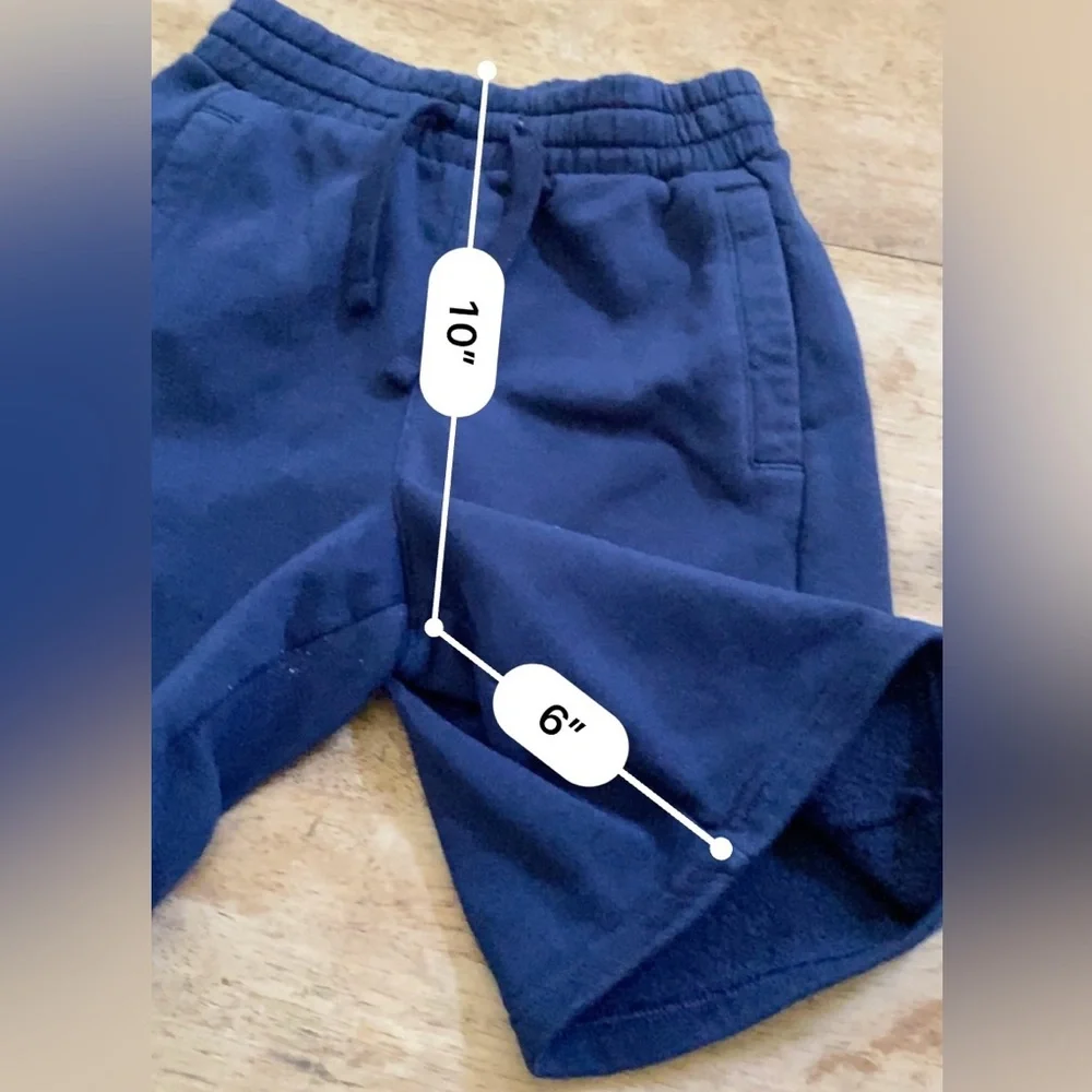 Nike my rear